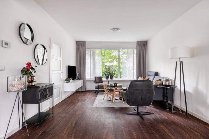 Foto 4 van Nijnselseweg 33