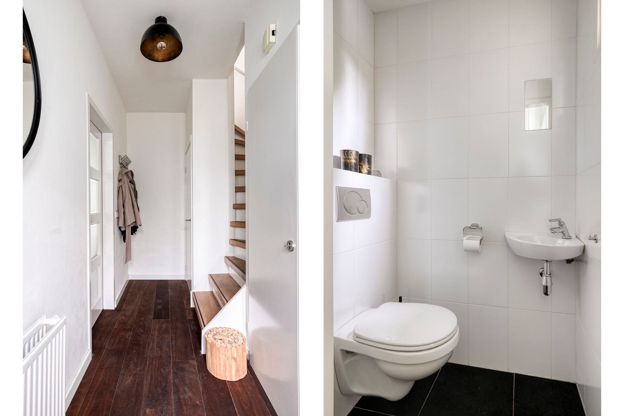 Foto 3 van Nijnselseweg 33