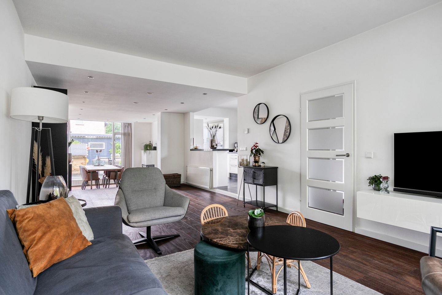 Foto 5 van Nijnselseweg 33