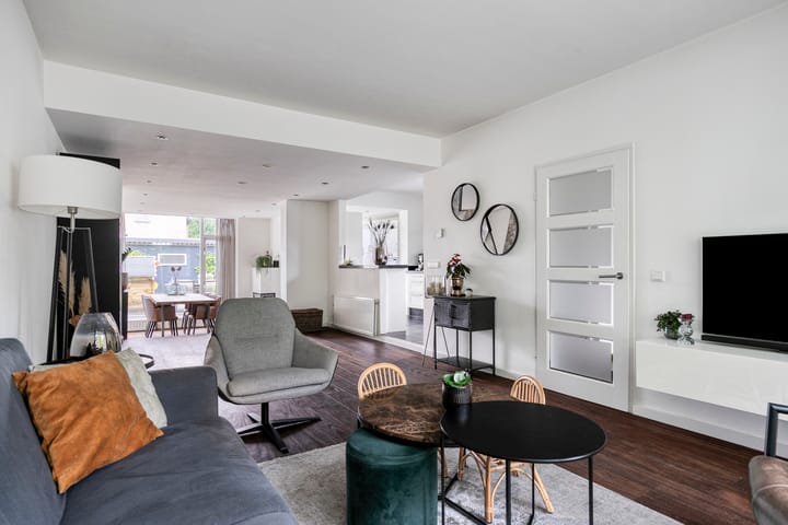 Foto 5 van Nijnselseweg 33