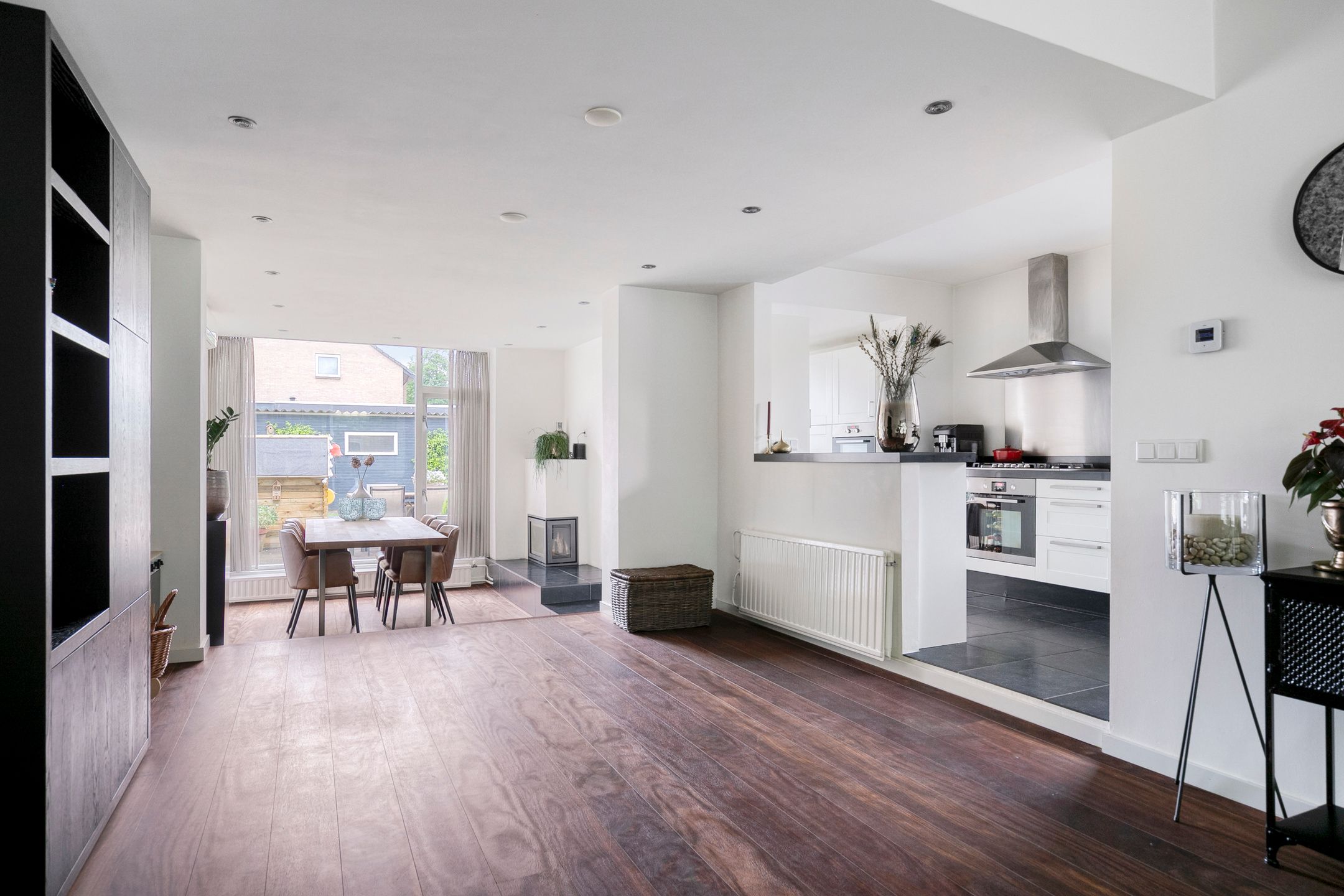 Foto 6 van Nijnselseweg 33