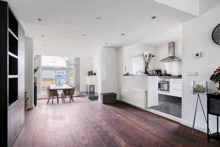 Foto 6 van Nijnselseweg 33