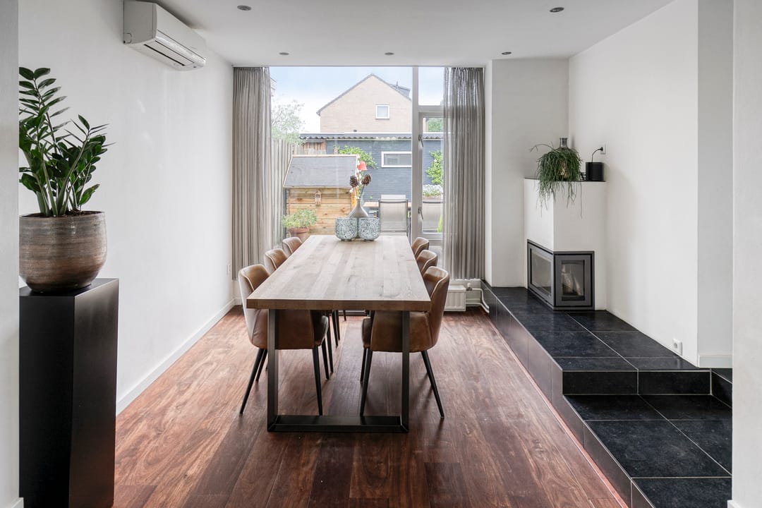 Foto 8 van Nijnselseweg 33