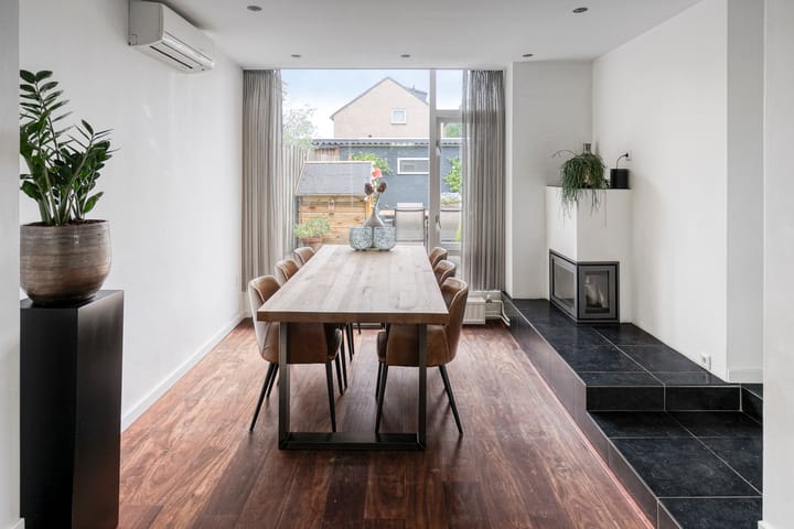 Foto 8 van Nijnselseweg 33