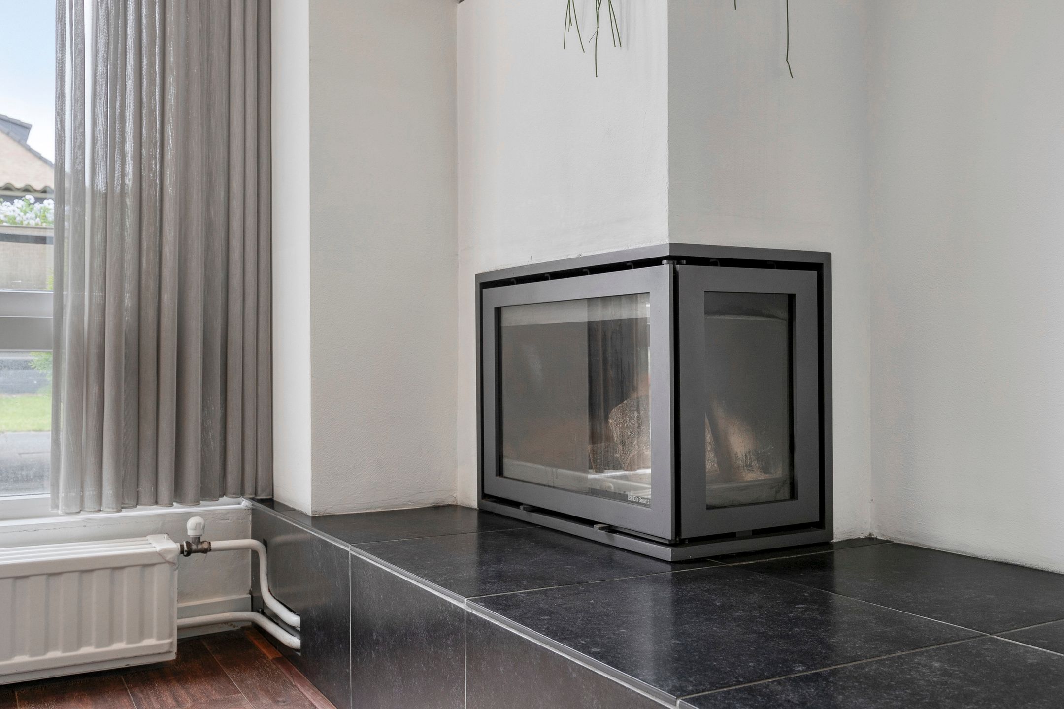 Foto 9 van Nijnselseweg 33