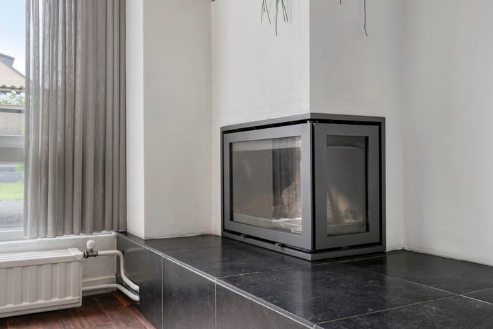 Foto 9 van Nijnselseweg 33