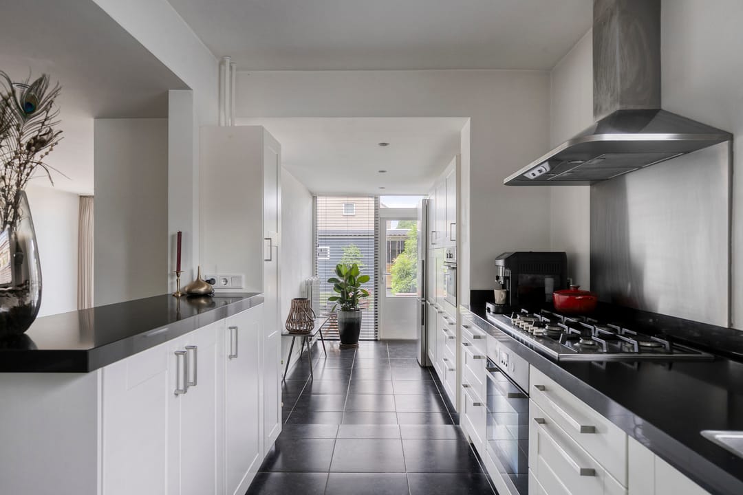 Foto 11 van Nijnselseweg 33