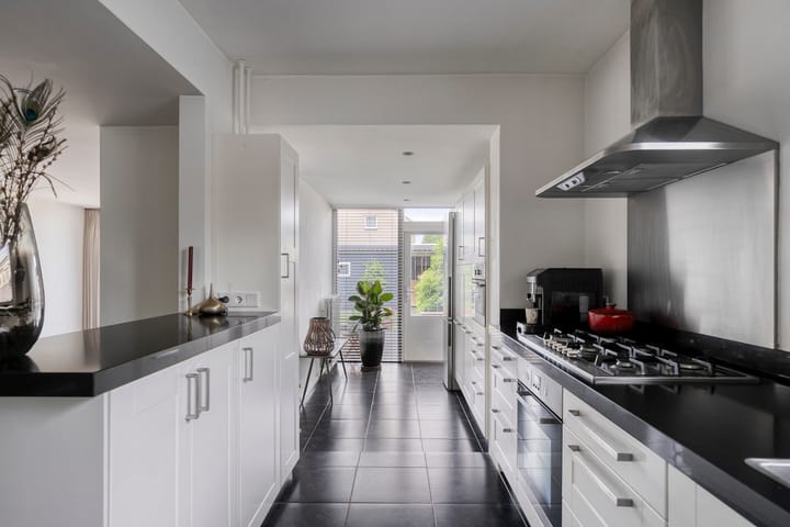 Foto 11 van Nijnselseweg 33