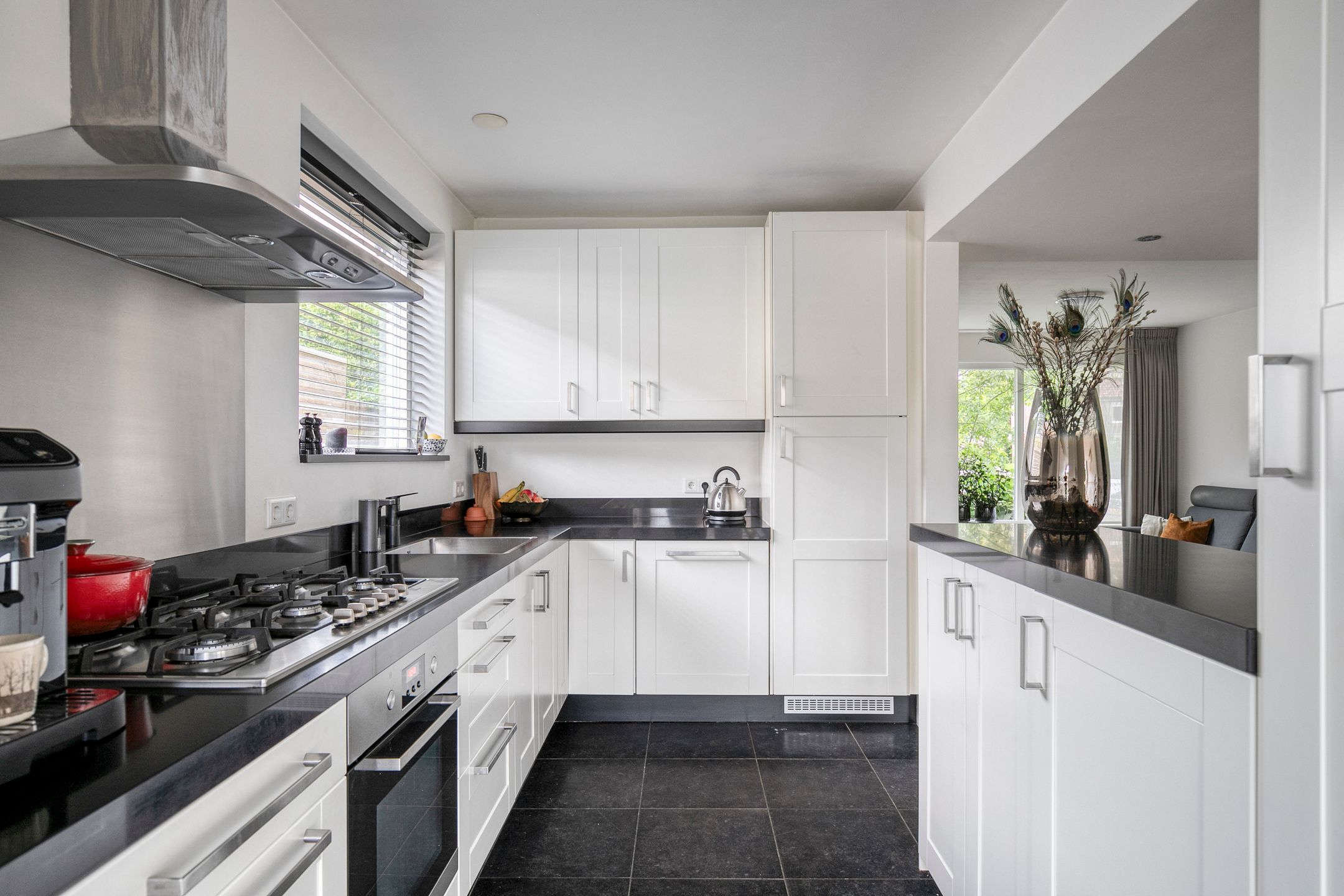 Foto 12 van Nijnselseweg 33