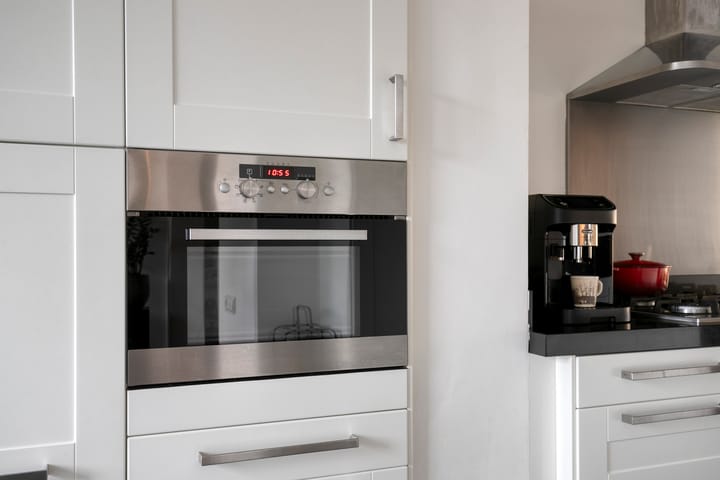 Foto 14 van Nijnselseweg 33