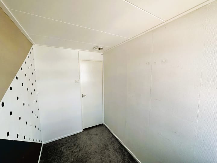 Foto 14 van Brouwerstraat 43