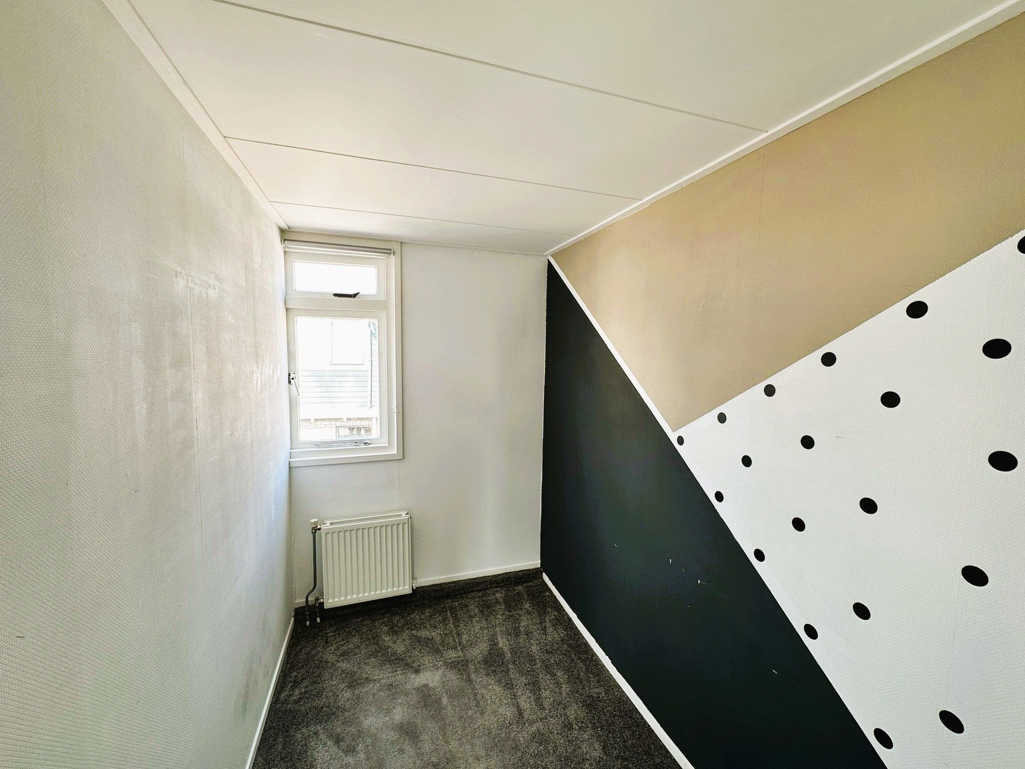 Foto 15 van Brouwerstraat 43