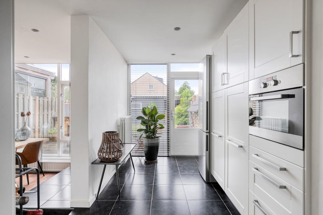 Foto 13 van Nijnselseweg 33