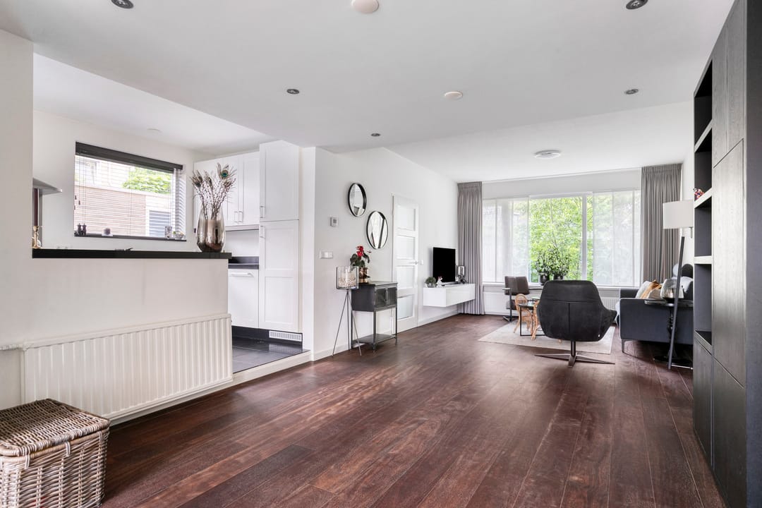 Foto 7 van Nijnselseweg 33