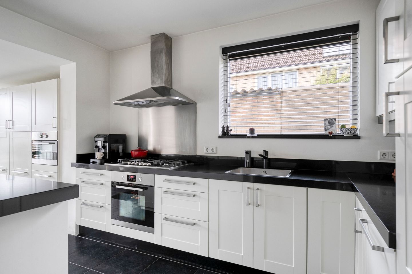 Foto 10 van Nijnselseweg 33