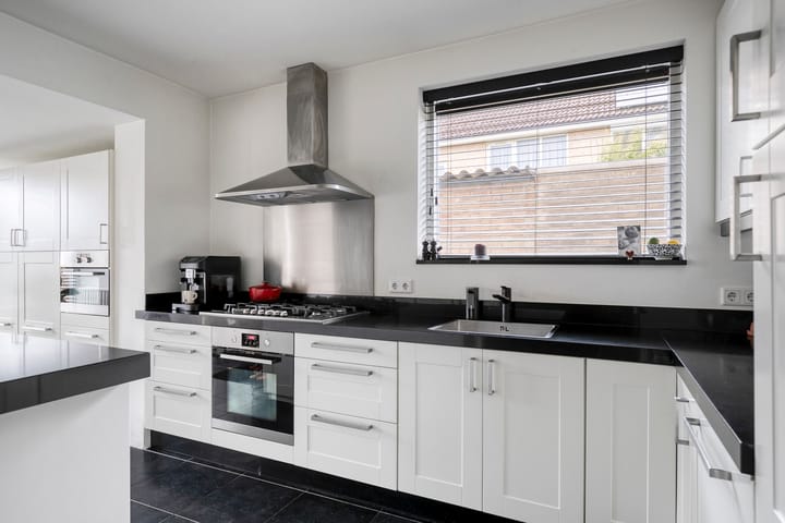 Foto 10 van Nijnselseweg 33