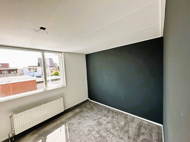 Foto 10 van Brouwerstraat 43