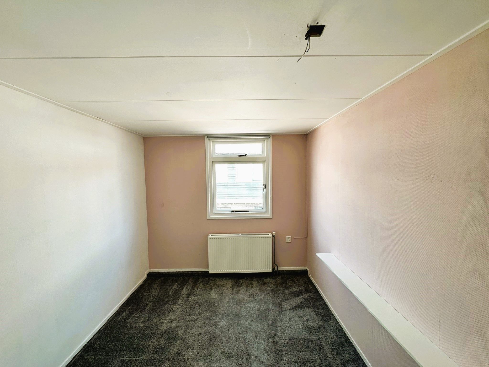 Foto 12 van Brouwerstraat 43