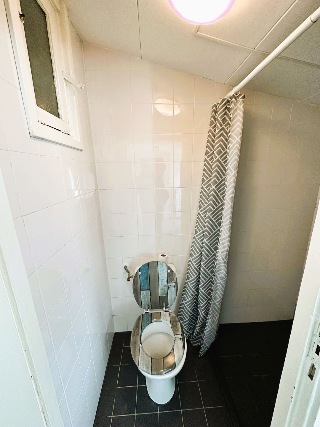 Foto 8 van Brouwerstraat 43