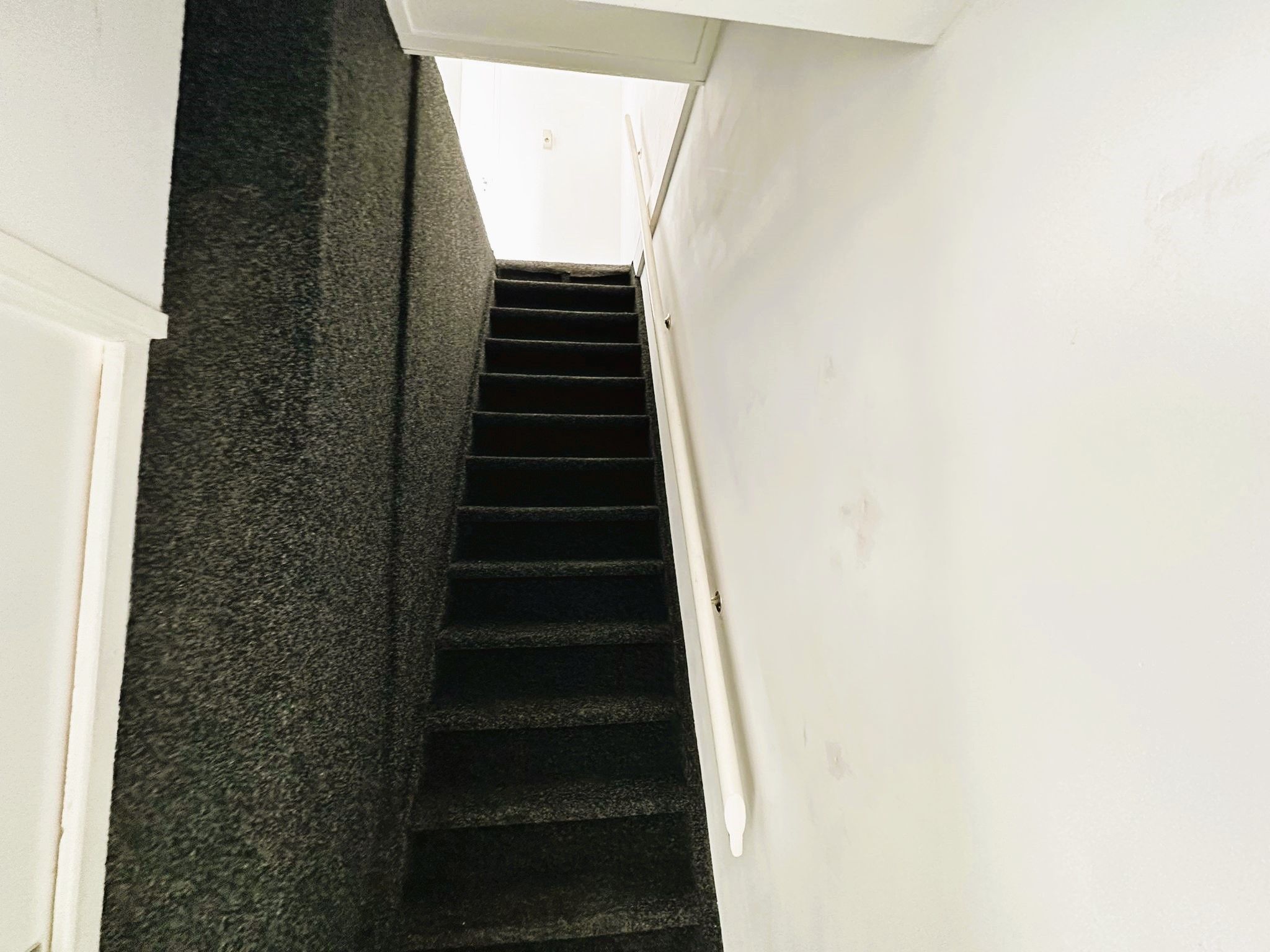 Foto 9 van Brouwerstraat 43