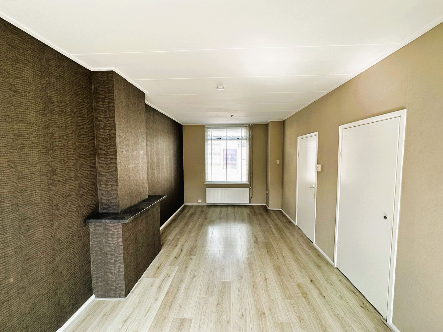 Foto 5 van Brouwerstraat 43