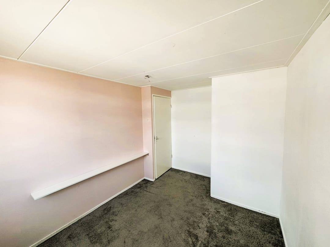 Foto 13 van Brouwerstraat 43