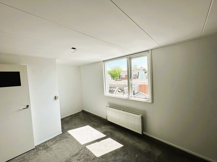 Foto 11 van Brouwerstraat 43