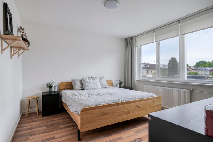 Foto 15 van Nijnselseweg 33