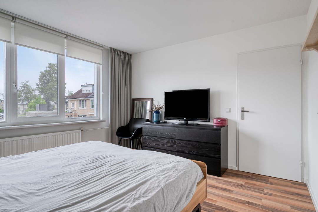 Foto 16 van Nijnselseweg 33