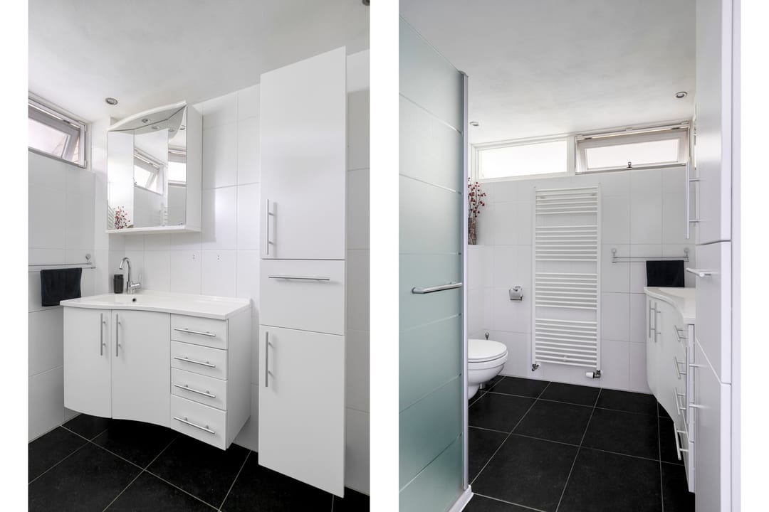 Foto 17 van Nijnselseweg 33