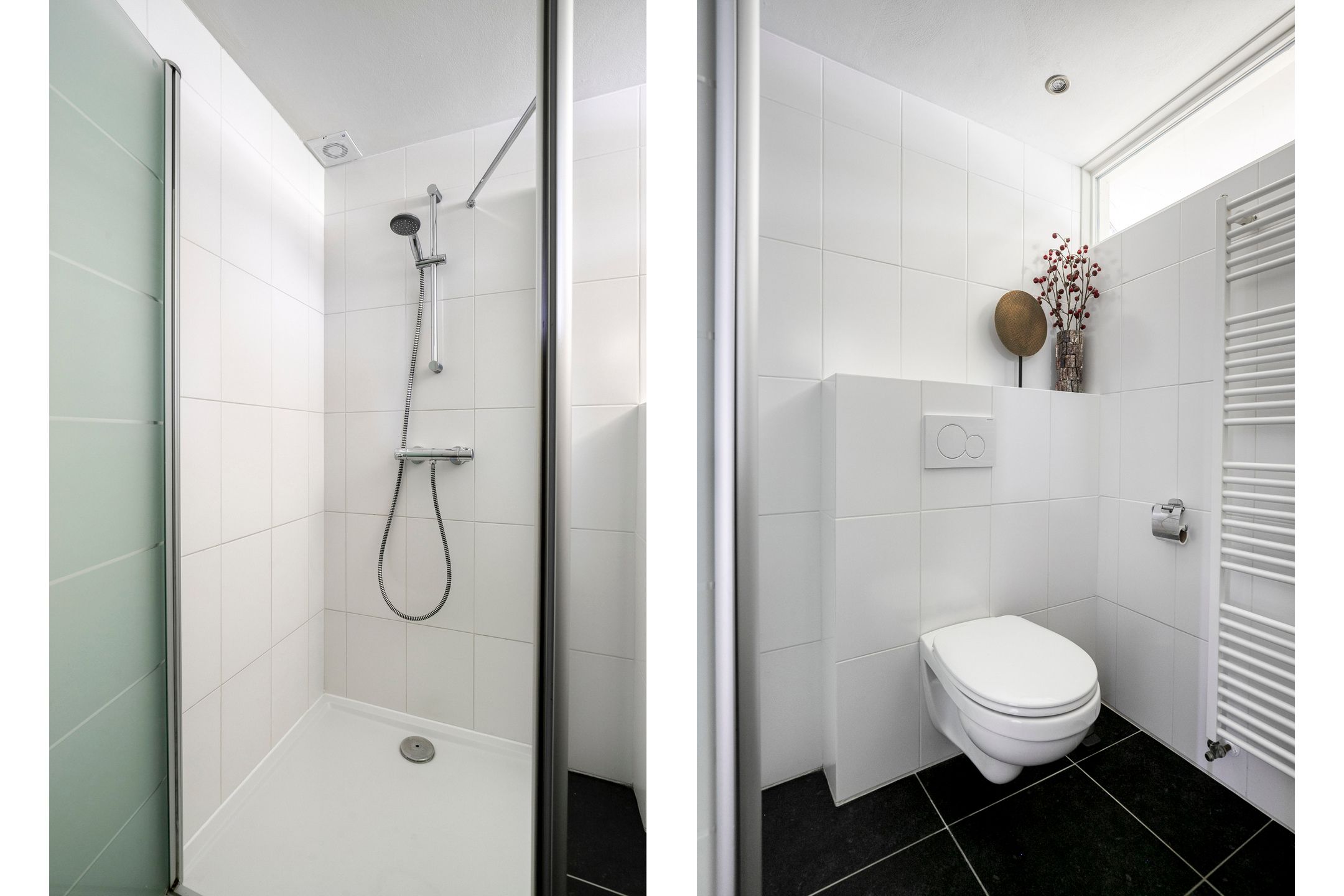 Foto 18 van Nijnselseweg 33