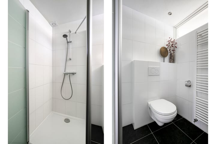 Foto 18 van Nijnselseweg 33