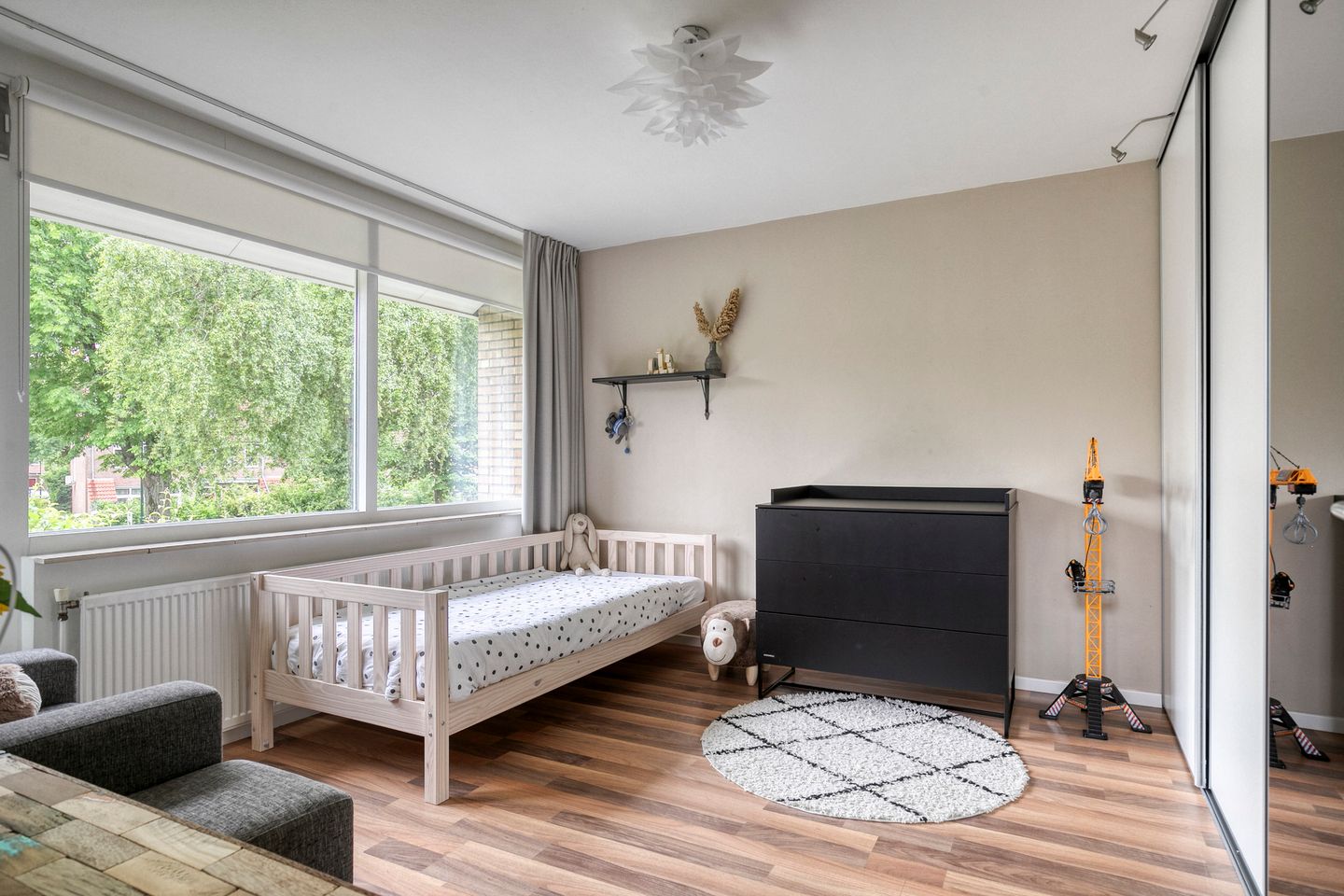 Foto 19 van Nijnselseweg 33