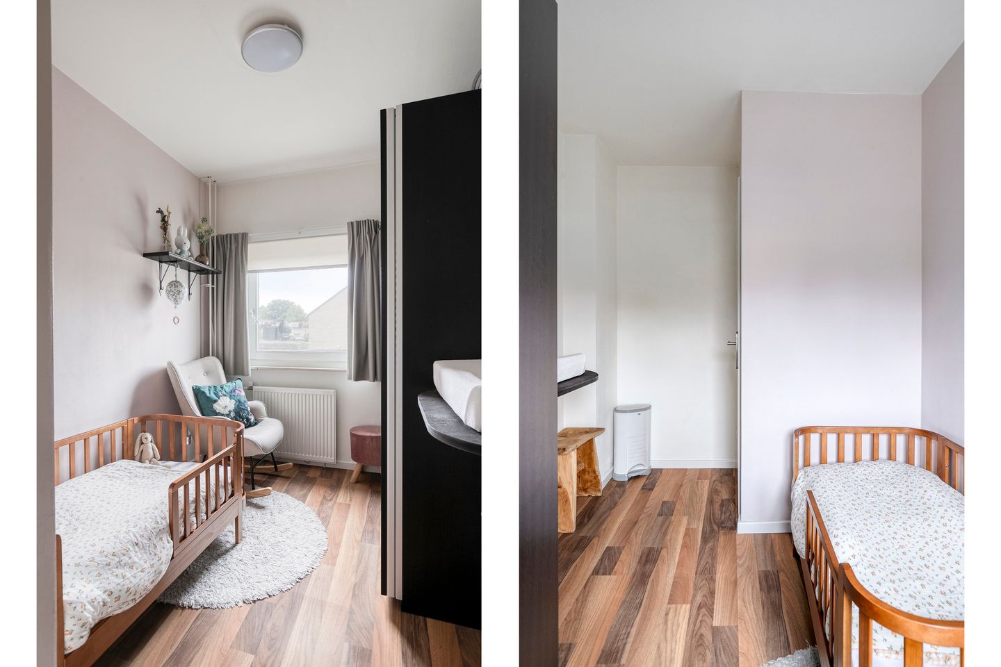 Foto 20 van Nijnselseweg 33