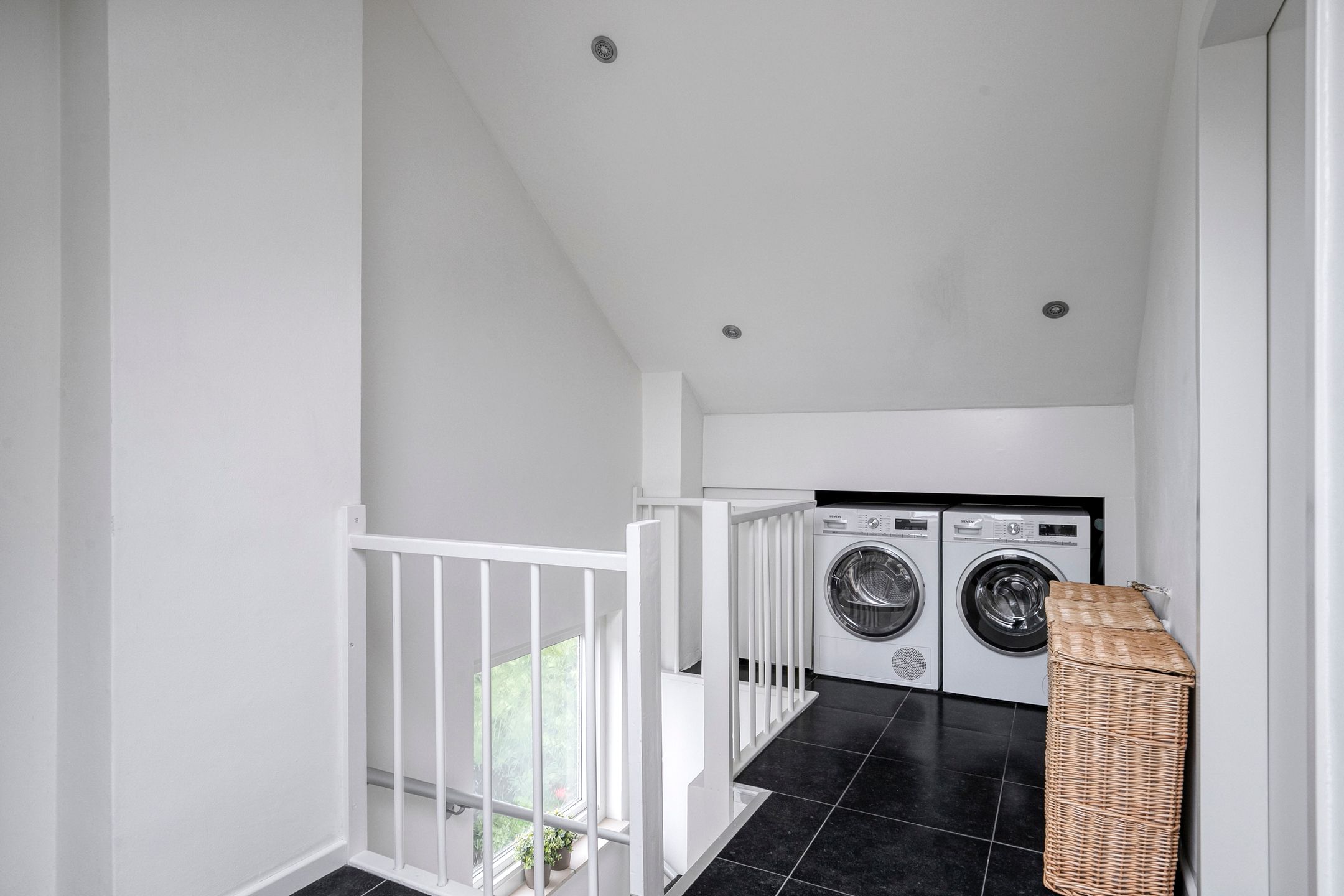 Foto 21 van Nijnselseweg 33