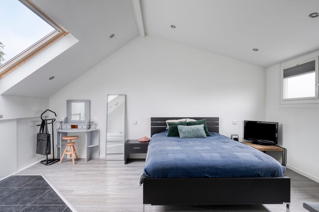 Foto 23 van Nijnselseweg 33