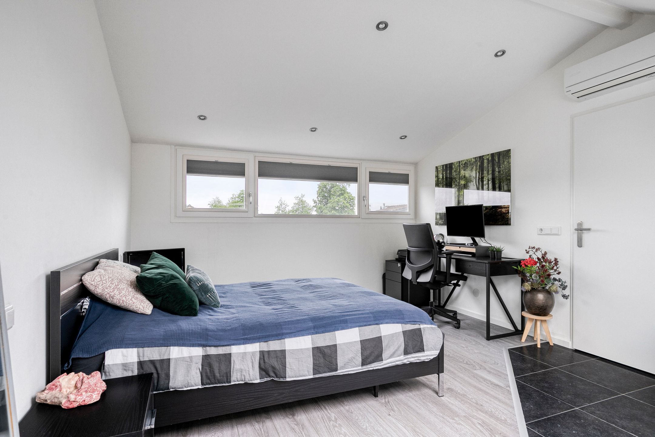 Foto 24 van Nijnselseweg 33