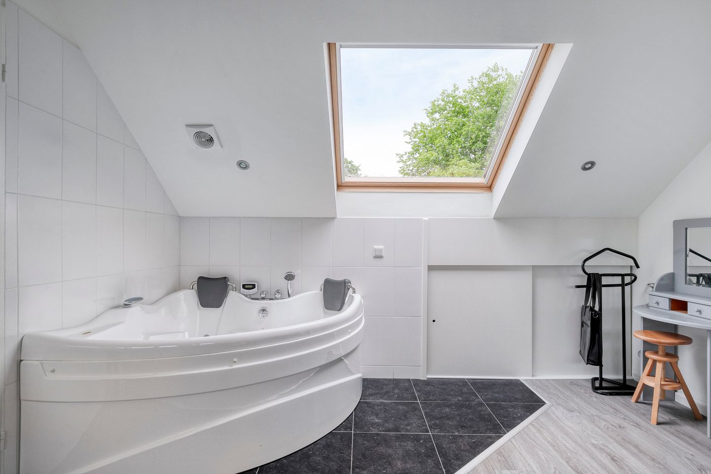 Foto 25 van Nijnselseweg 33