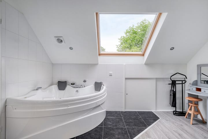 Foto 25 van Nijnselseweg 33