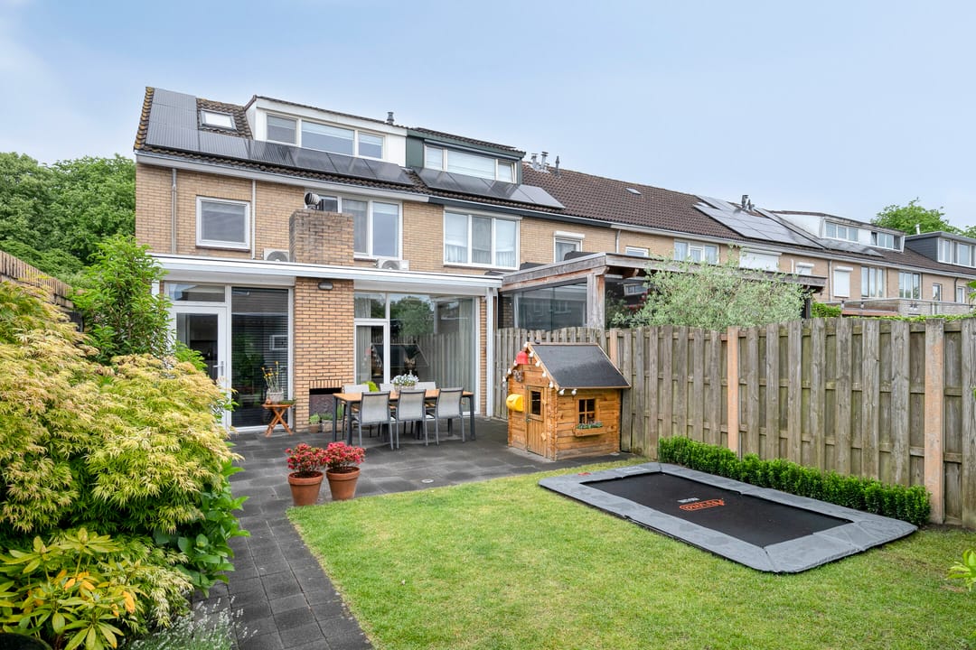 Foto 26 van Nijnselseweg 33