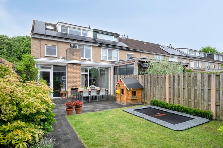 Foto 26 van Nijnselseweg 33