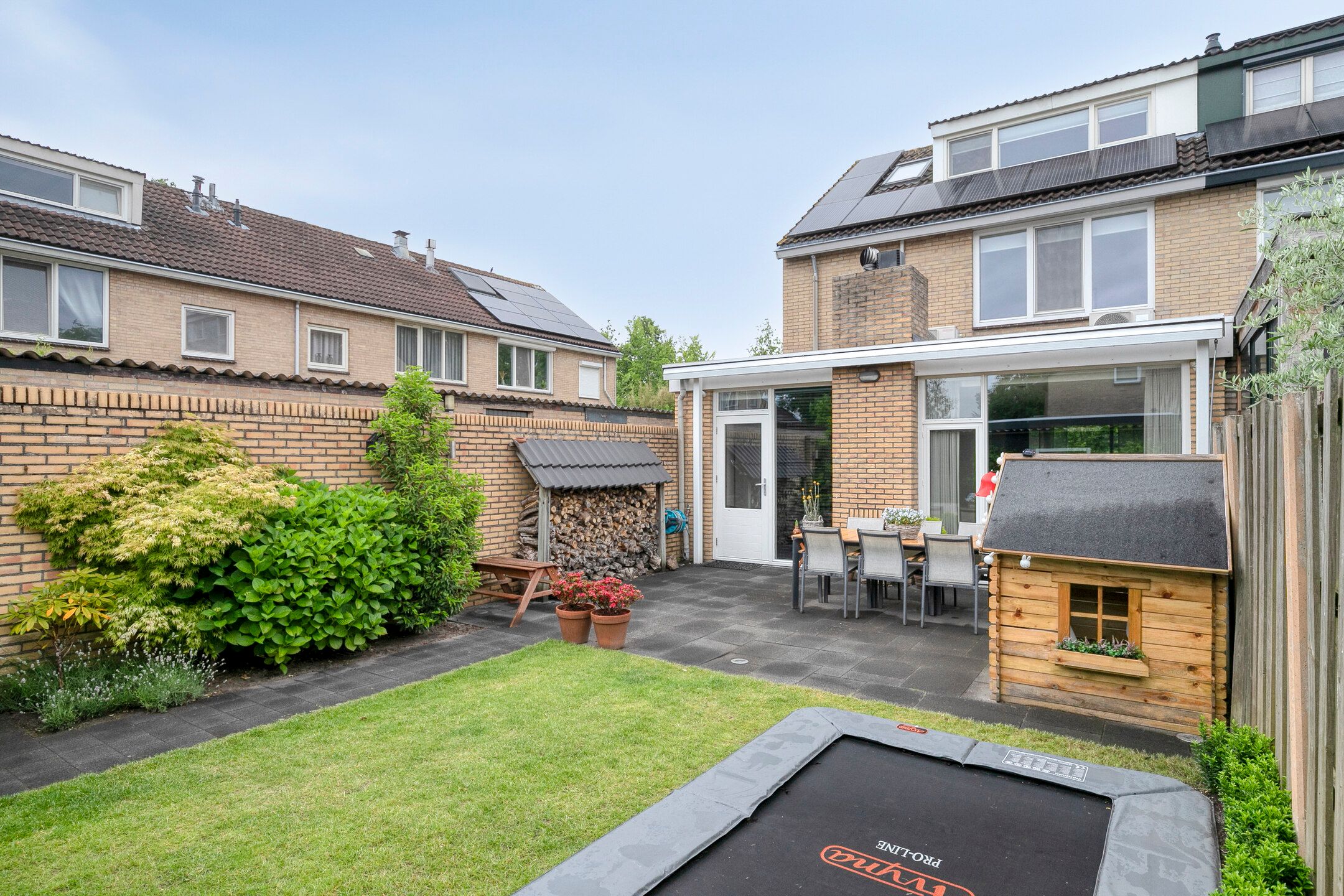 Foto 27 van Nijnselseweg 33