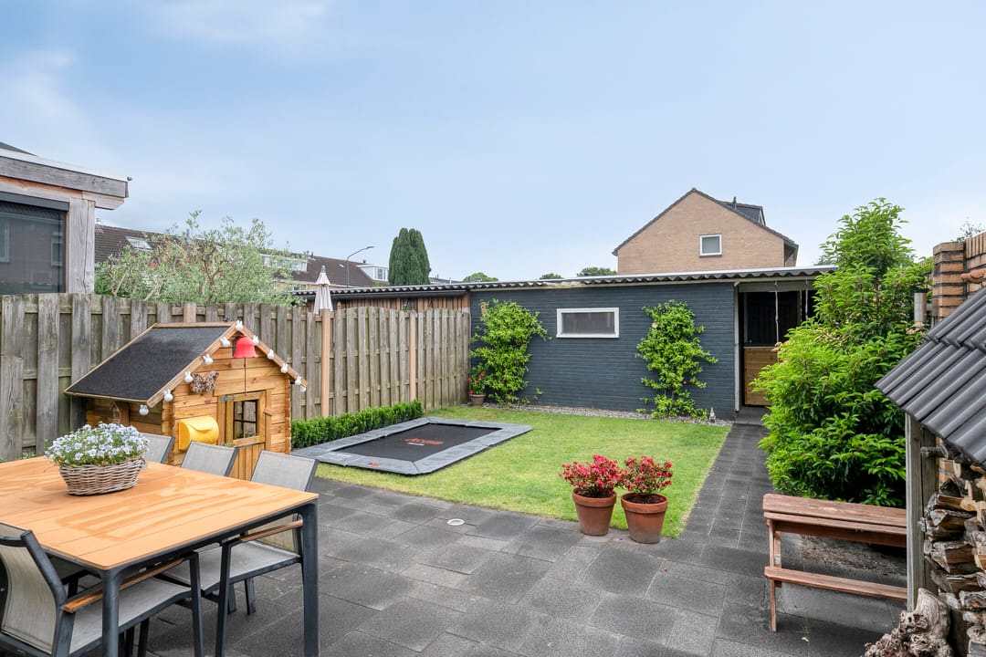 Foto 28 van Nijnselseweg 33