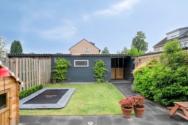 Foto 29 van Nijnselseweg 33