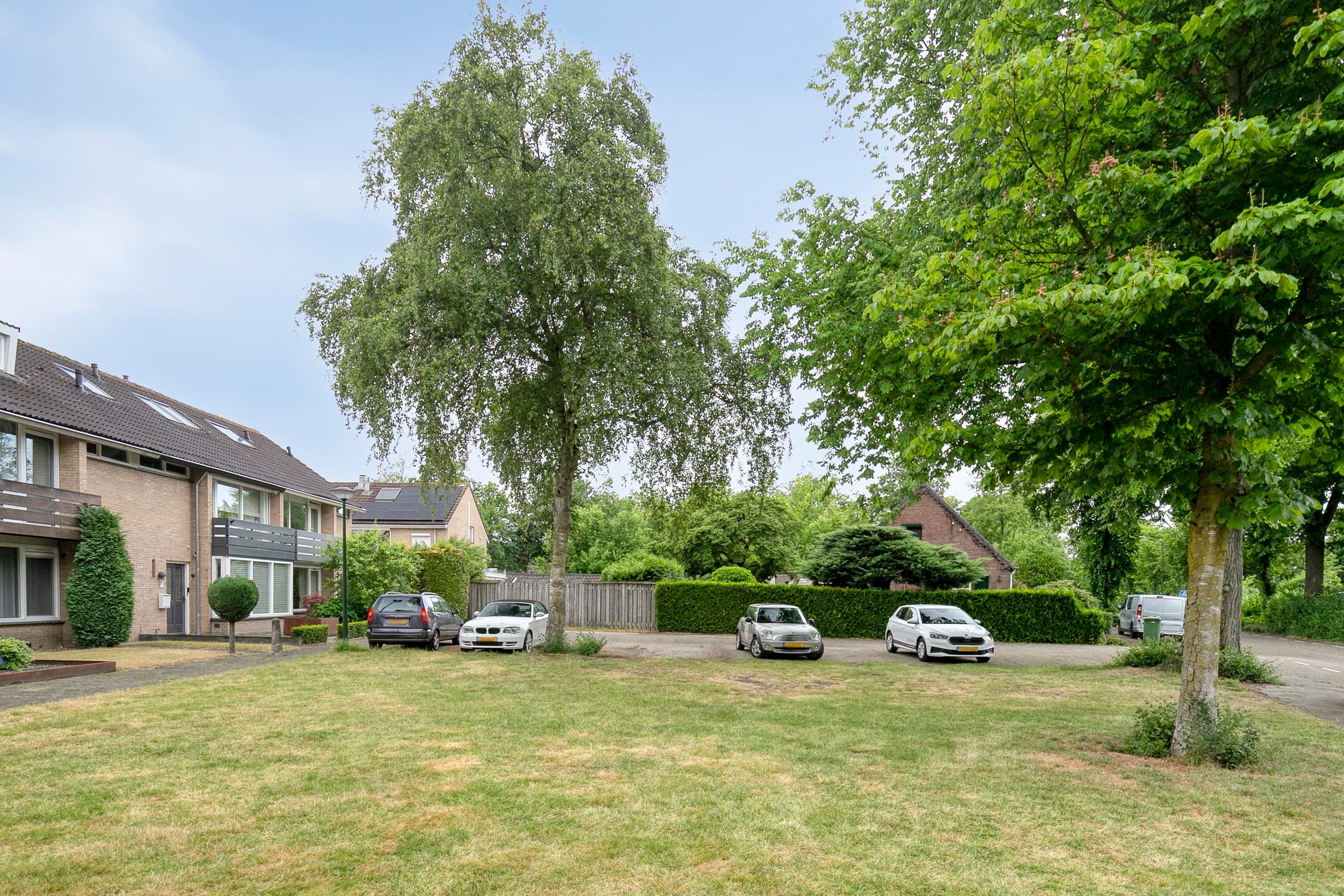 Foto 30 van Nijnselseweg 33