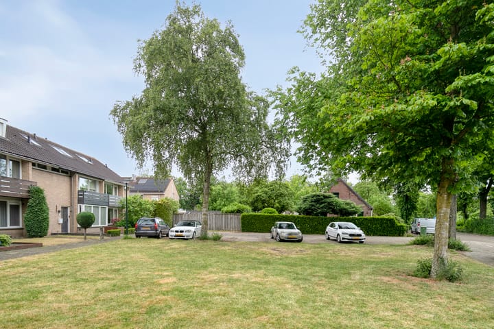 Foto 30 van Nijnselseweg 33