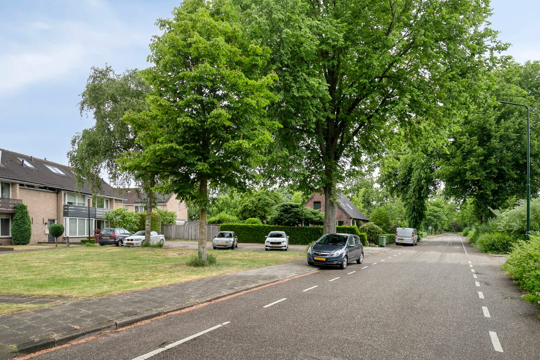 Foto 31 van Nijnselseweg 33