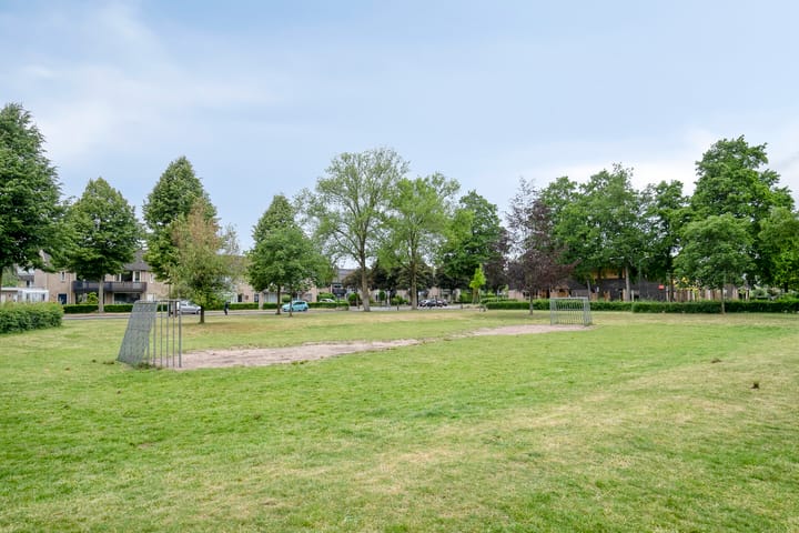 Foto 32 van Nijnselseweg 33