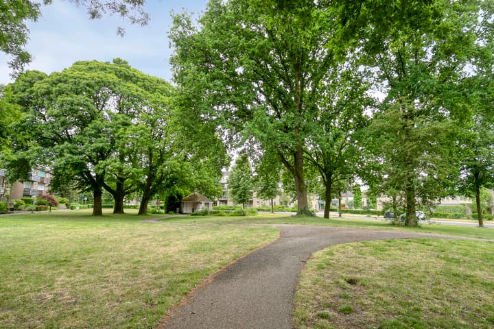 Foto 33 van Nijnselseweg 33