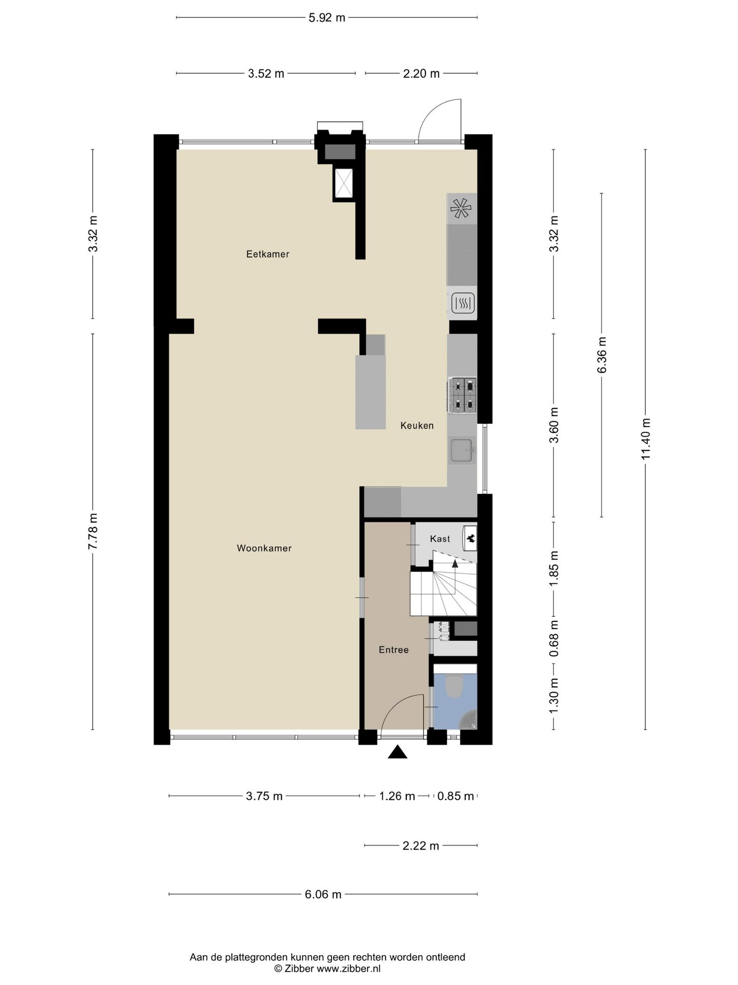 Foto 34 van Nijnselseweg 33